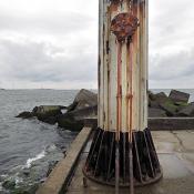 verroest bord 7-2014 3426
